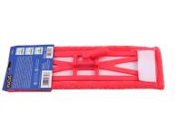 Zdjęcie: Myjka Primo multikolor PUCUŚ