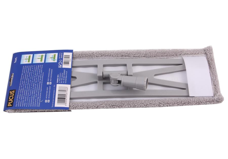 Zdjęcie: Myjka Primo multikolor PUCUŚ