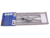 Zdjęcie: Myjka Primo multikolor PUCUŚ