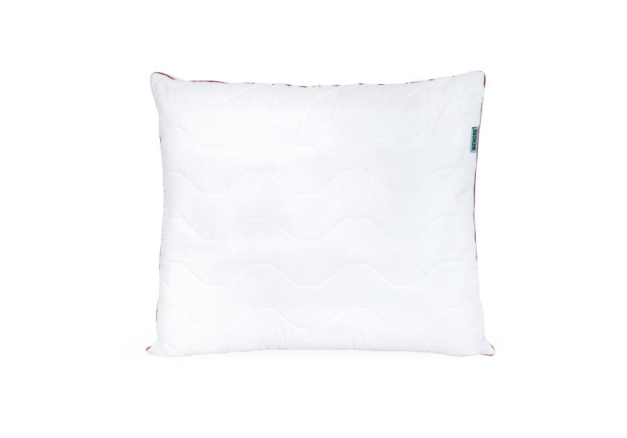 Zdjęcie: Poduszka Gotland 70x80 cm WENDRE