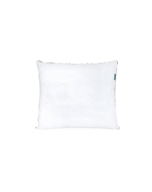 Zdjęcie: Poduszka Gotland 70x80 cm WENDRE