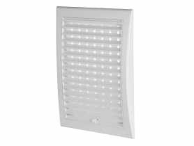 Osłona wentylacyjna 14x21 TUŻS AWENTA