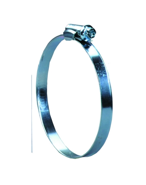 Zdjęcie: Opaska zaciskowa W2 210-230 9 mm MASNER