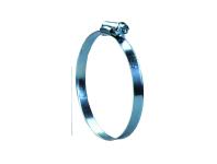 Zdjęcie: Opaska zaciskowa W2 210-230 9 mm MASNER