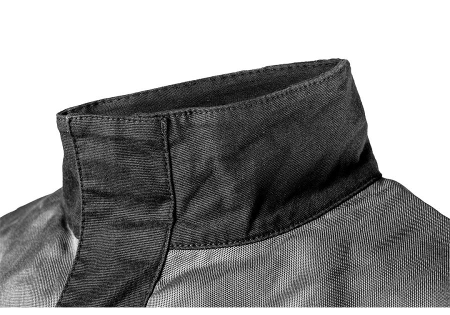 Zdjęcie: Bluza robocza HD Slim, rozmiar L NEO