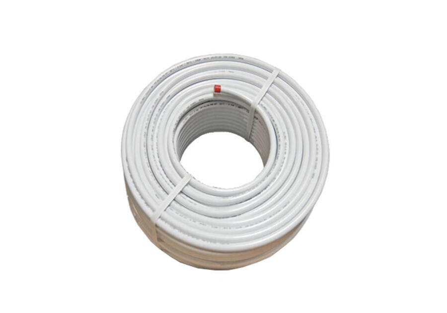 Zdjęcie: Rura PE-Xb/AL/PE (PE-RT) 16x2,0 mm ICPEX IDMAR