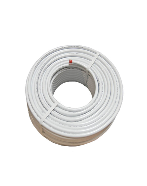 Zdjęcie: Rura PE-Xb/AL/PE (PE-RT) 16x2,0 mm ICPEX IDMAR