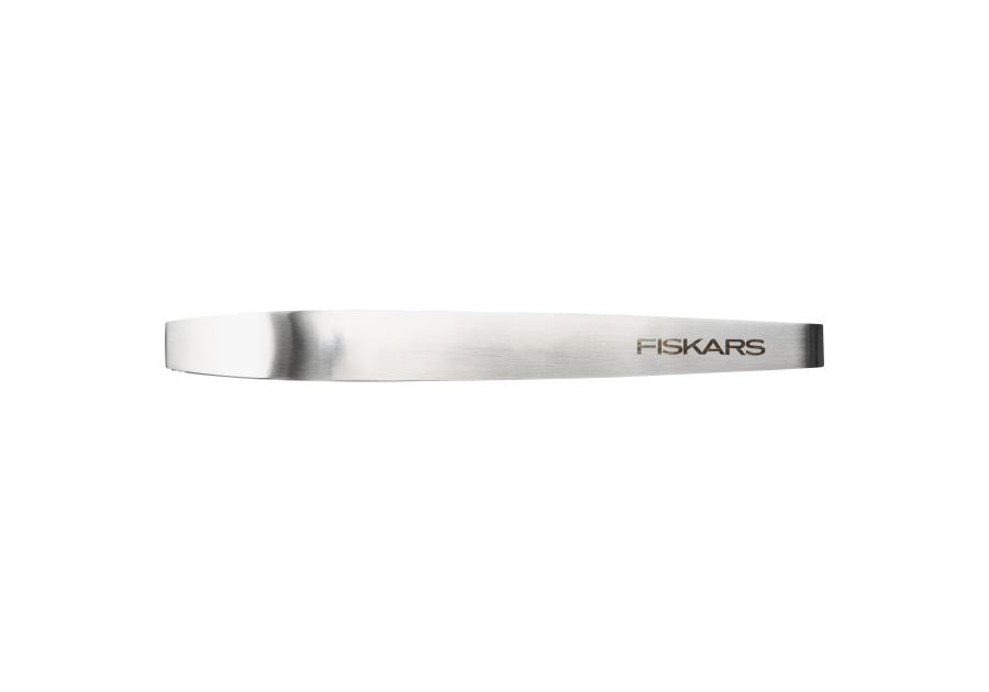 Zdjęcie: Pęseta do ości FISKARS