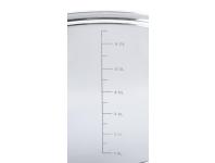 Zdjęcie: Garnek wysoki z miarką, 11 L GALICJA