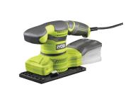 Zdjęcie: Szlifierka oscylacyjna RSS200-G RYOBI