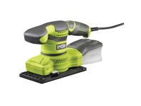 Zdjęcie: Szlifierka oscylacyjna RSS200-G RYOBI