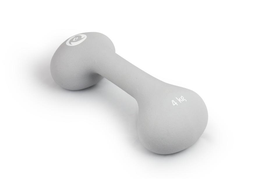 Zdjęcie: Hantel neoprenowy 2 kg BOTTARI