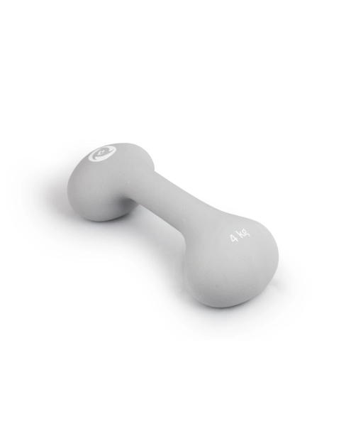 Zdjęcie: Hantel neoprenowy 2 kg BOTTARI