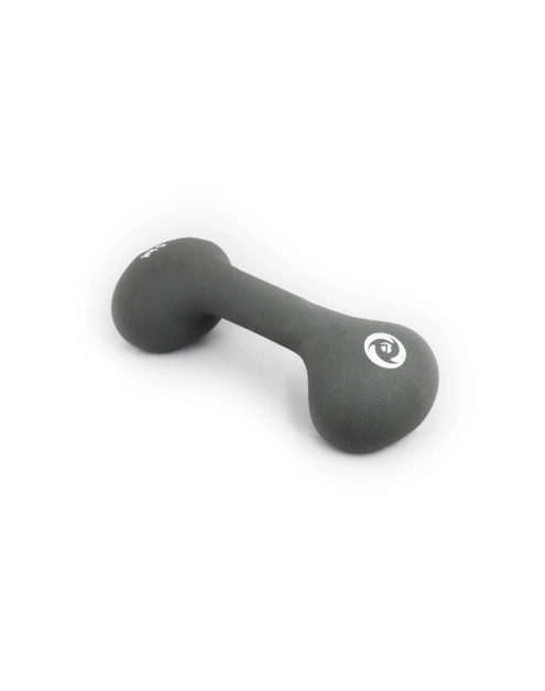 Zdjęcie: Hantel neoprenowy 2 kg BOTTARI