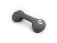 Zdjęcie: Hantel neoprenowy 2 kg BOTTARI