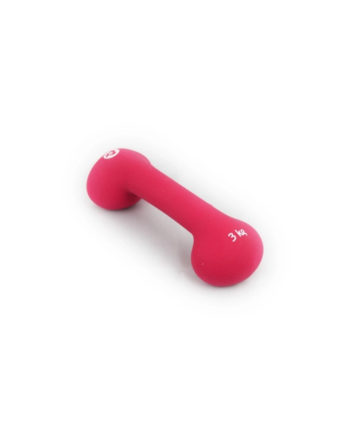 Zdjęcie: Hantel neoprenowy 2 kg BOTTARI