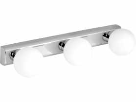 Kinkiet Led Aje-Flamenco IP44 6,5W ACTIVEJET