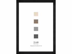 Ramka zdjęciowa Japan 21x30 cm AK STYLER