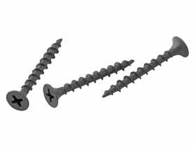 Wkręty do drewna Nida  3,5x45 mm SINIAT