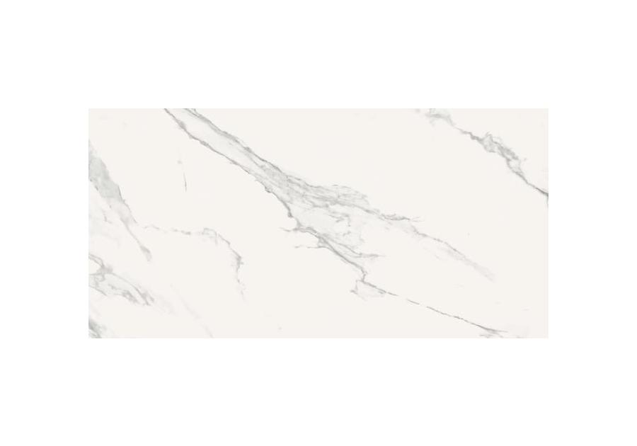 Zdjęcie: Płytka ścienna Bianco 30x60 cm CERAMIKA PARADYŻ