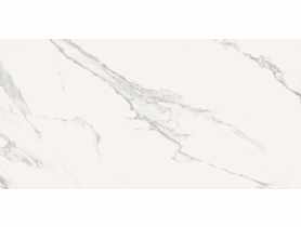 Płytka ścienna Bianco 30x60 cm CERAMIKA PARADYŻ