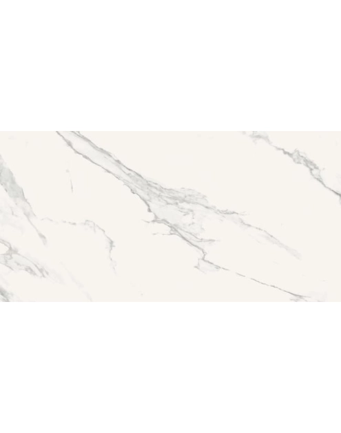 Zdjęcie: Płytka ścienna Bianco 30x60 cm CERAMIKA PARADYŻ