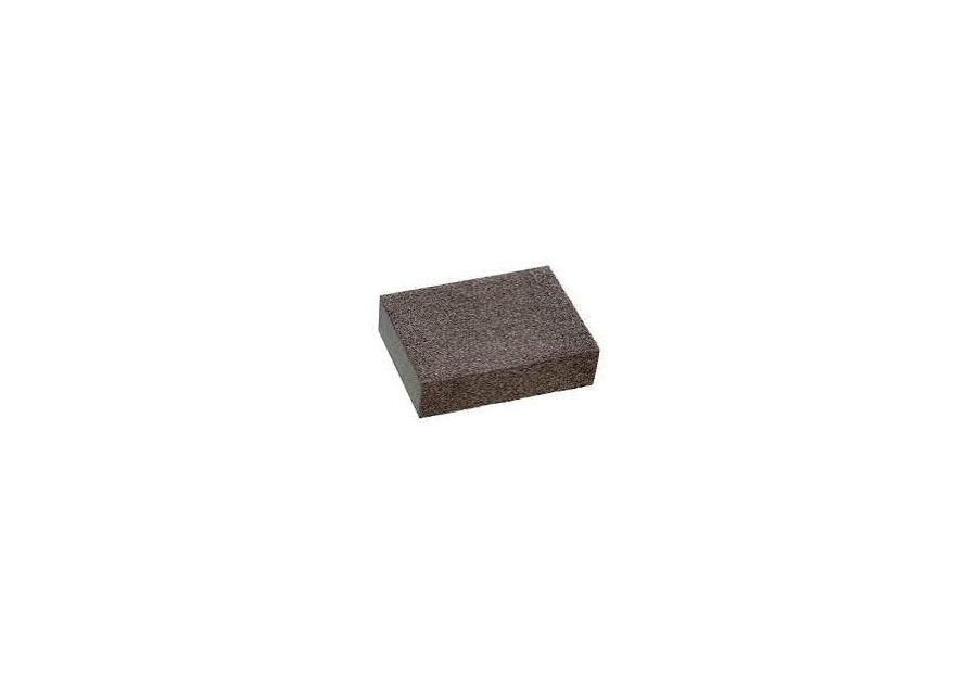 Zdjęcie: Gąbka szlifująca K1/K2 AO 100 x 70 x 25mm CIRET