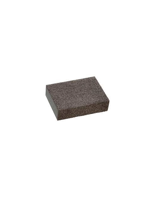 Zdjęcie: Gąbka szlifująca K1/K2 AO 100 x 70 x 25mm CIRET
