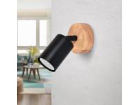 Zdjęcie: Spot oświetleniowy Hoba 1 ADRILUX