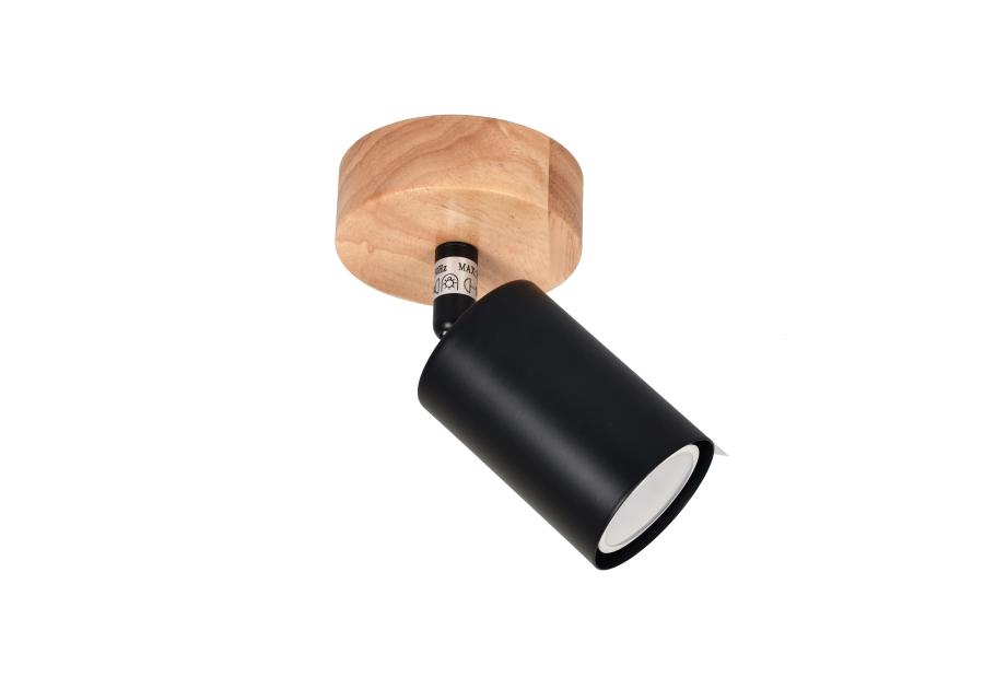 Zdjęcie: Spot oświetleniowy Hoba 1 ADRILUX