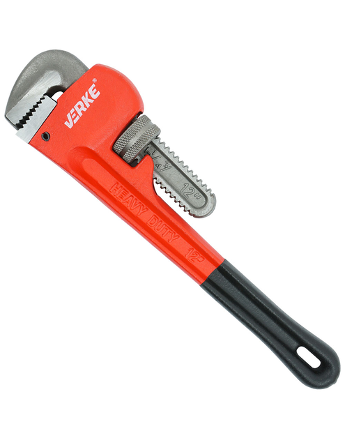 Zdjęcie: Klucz Stilson 300 mm VERKE
