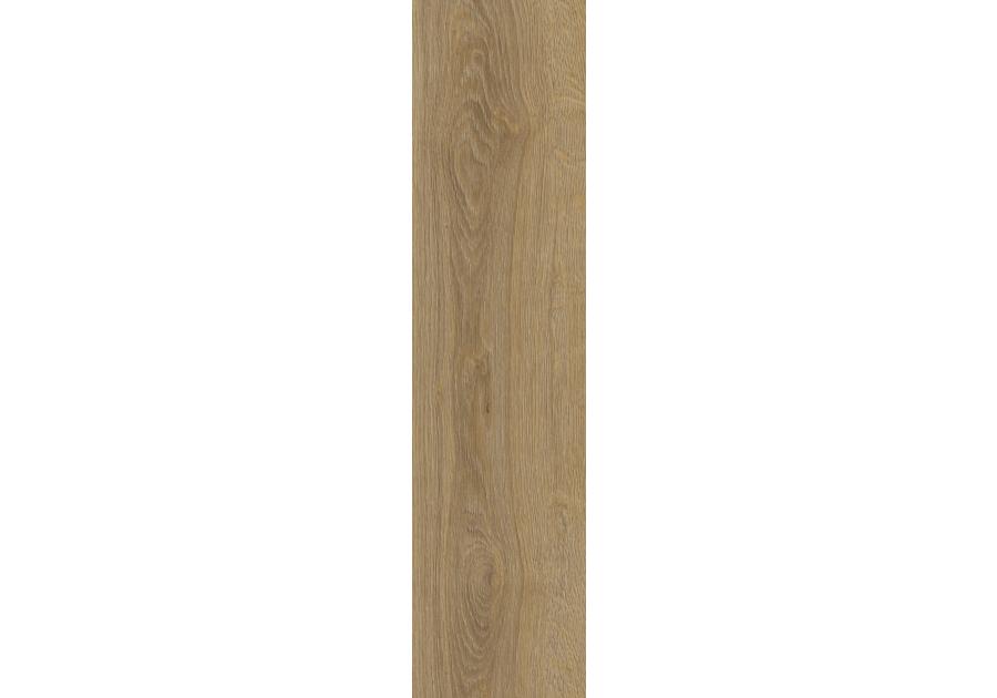 Zdjęcie: Gres Marsylia 15,5x62 cm Wood Beige STARGRES