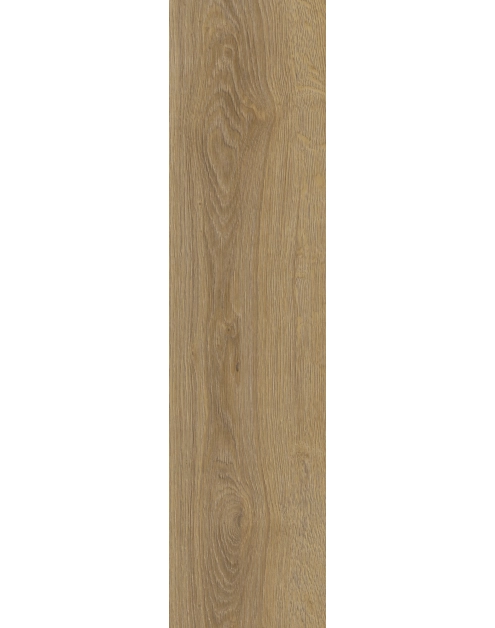 Zdjęcie: Gres Marsylia 15,5x62 cm Wood Beige STARGRES