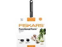 Zdjęcie: Patelnia Wok Functional Form 28 cm FISKARS