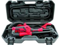 Zdjęcie: Szlifierka do G/K na wysięgniku składana 225 mm 600 W MODECO EXPERT