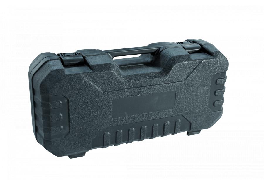 Zdjęcie: Szlifierka do G/K na wysięgniku składana 225 mm 600 W MODECO EXPERT