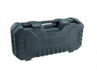 Zdjęcie: Szlifierka do G/K na wysięgniku składana 225 mm 600 W MODECO EXPERT