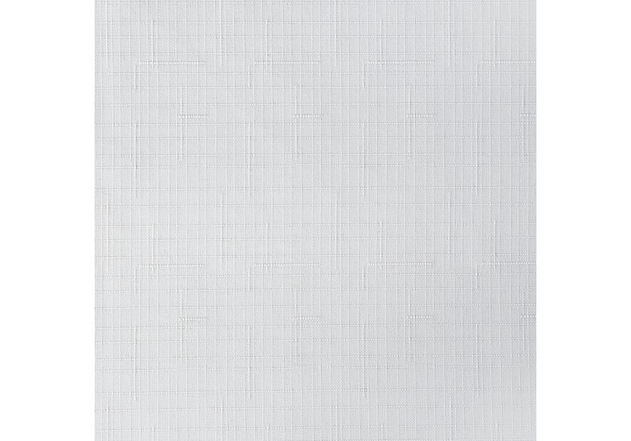 Zdjęcie: Obrus dekoracyjny na stół Kate 140x180 cm biały EUROFIRANY