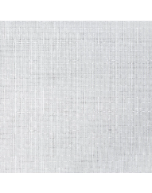 Zdjęcie: Obrus dekoracyjny na stół Kate 140x180 cm biały EUROFIRANY
