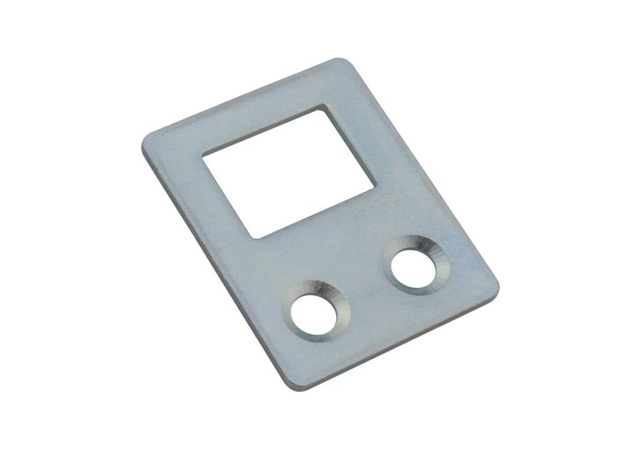 Zdjęcie: Zawieszka meblowa 20x25 mm STAHL