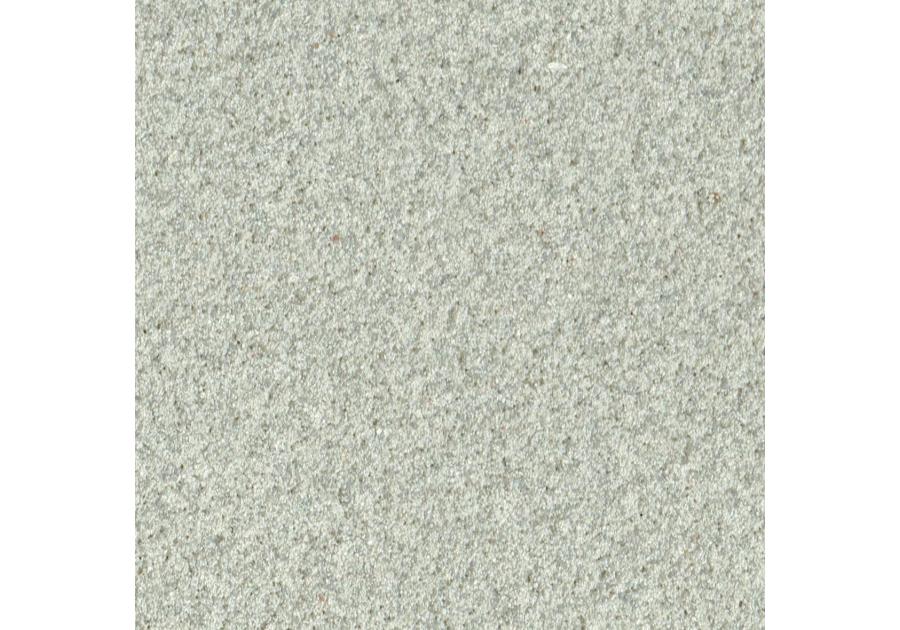 Zdjęcie: Tynk dekoracyjny Creativo kolor S10, 25 kg AT398 ALPOL