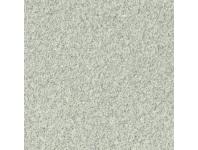 Zdjęcie: Tynk dekoracyjny Creativo kolor S10, 25 kg AT398 ALPOL