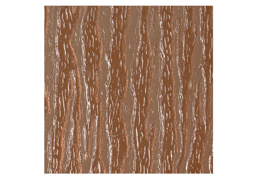 Zdjęcie: Płyta polistyrol 142x54 cm kora dymiona GUTTA