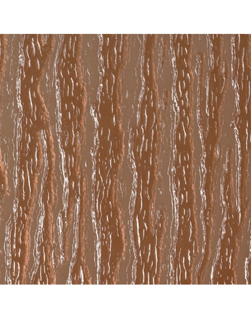 Zdjęcie: Płyta polistyrol 142x54 cm kora dymiona GUTTA