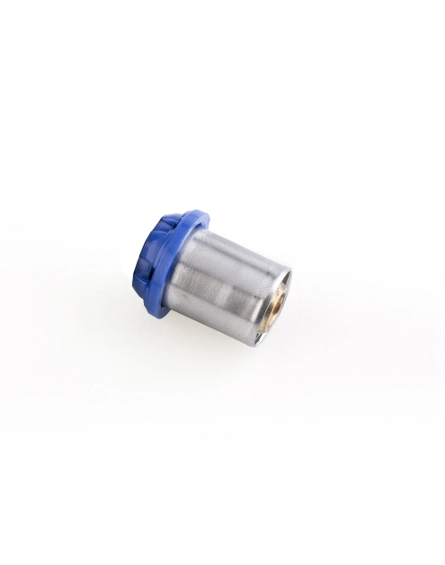 Zdjęcie: Korek zaciskowy 16 Radopress PIPELIFE