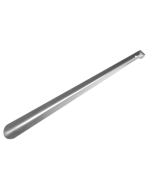 Zdjęcie: Łyżka do butów metalowa 51 cm SIMPLE SOLUTIONS