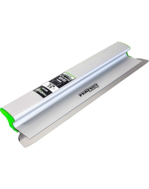 Zdjęcie: Szpachla aluminiowa 400x0,5 mm powermax s-73608 STALCO