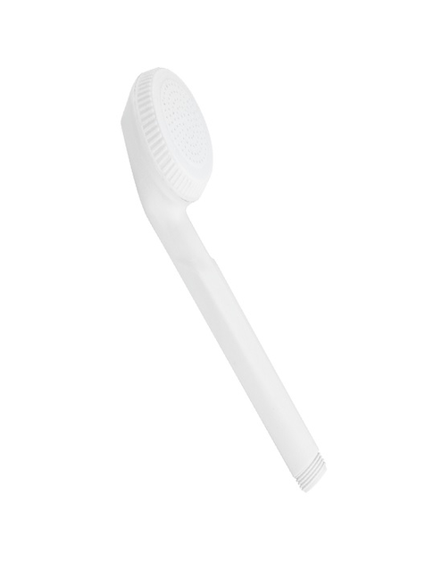 Zdjęcie: Rączka natryskowa RT, biała HYDROLAND