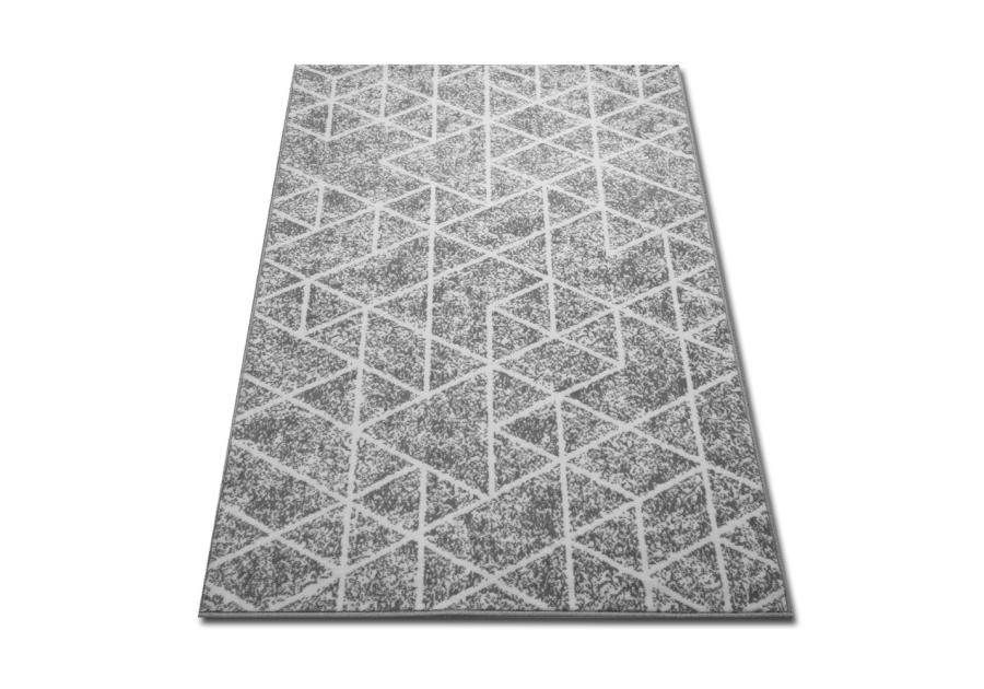 Zdjęcie: Dywan New idea 3601ws342 300x400 cm SINDBAD