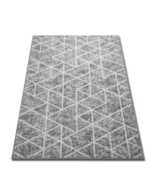 Zdjęcie: Dywan New idea 3601ws342 300x400 cm SINDBAD